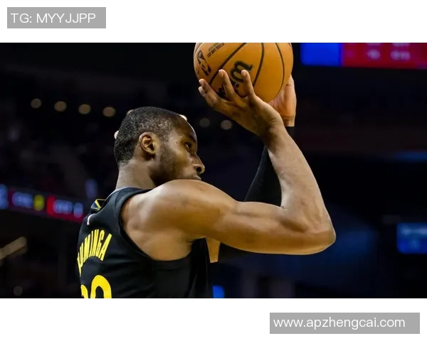 美记：文森特和希尔德将迎老鹰首秀，库明加全明星后伤病评估