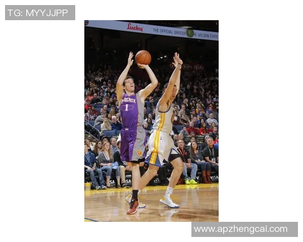 [2026年02月13日]金州勇士最新动态盘点：阵容洗牌与伤病恢复成主题