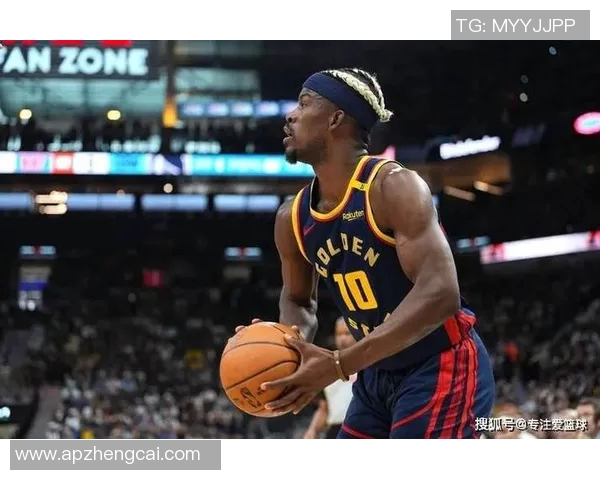 连续休战1000天！脆皮榜眼被买断，勇士队还想要？