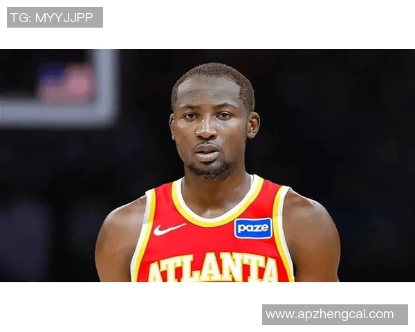 老鹰官方：库明加恢复进展顺利，将在一周后重新评估