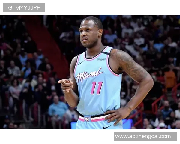 卡莱尔：NBA要让内史密斯吃药上场，可他连球都拿不住